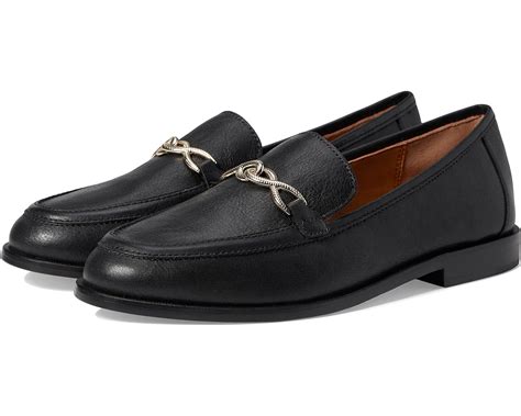 louie loafers replica|gucci loafers dupe.